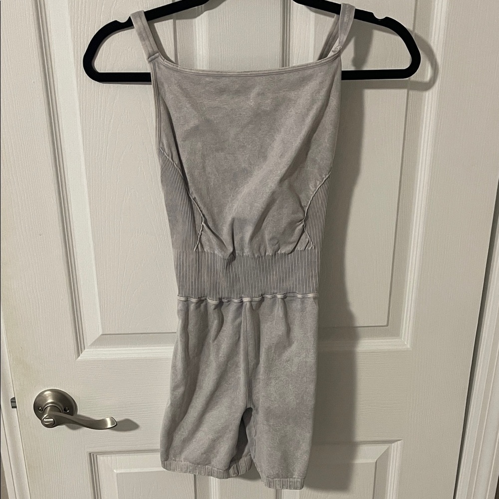 Free People Onsie Jumpsuit